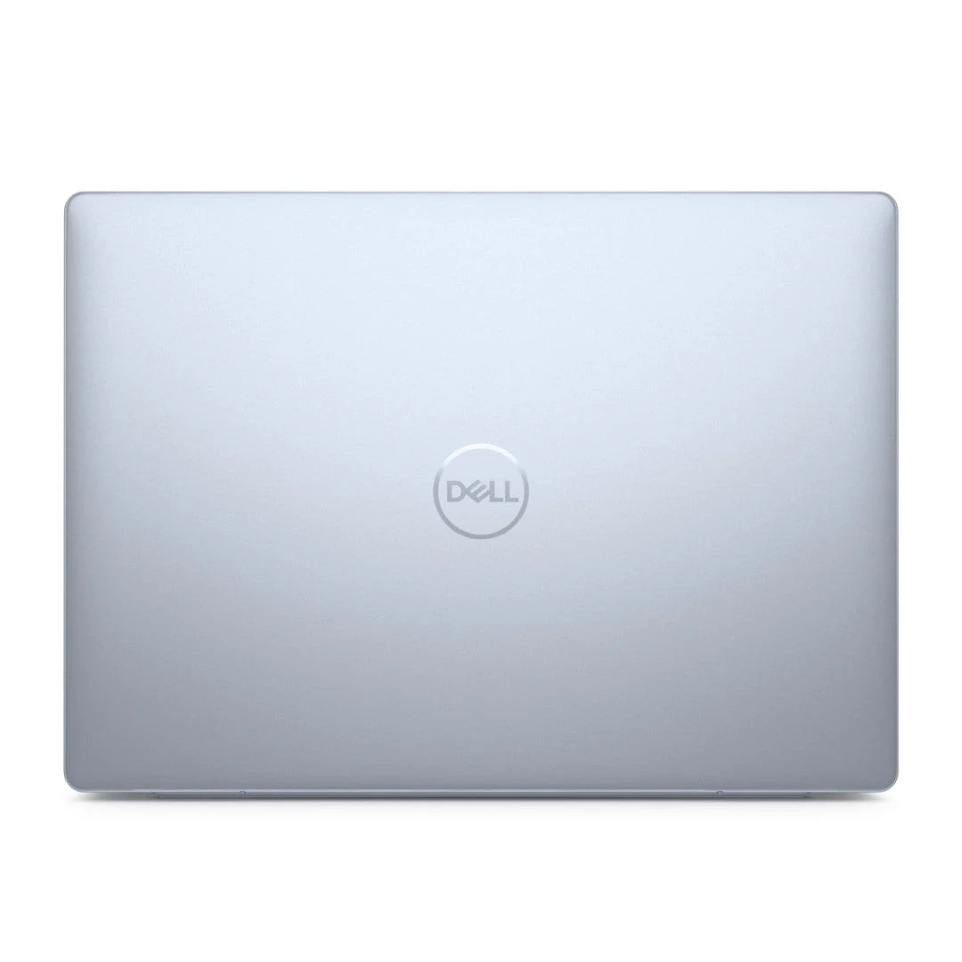 Dell Inspiron 14 7440 Plus 14-inch 2.8K Laptop - Intel Core Ultra 7 155H 1TB SSD 32GB RAM Win 11 Home - Image 9
