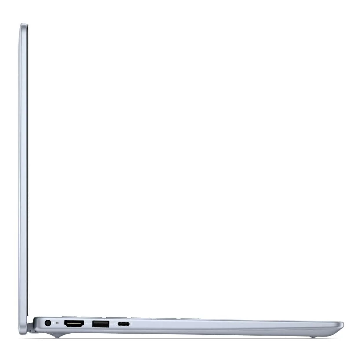 Dell Inspiron 14 Plus 7440 14-inch 2.2K Laptop - Intel Core Ultra 7 155H 512GB SSD 16GB RAM Win 11 Home - Image 6