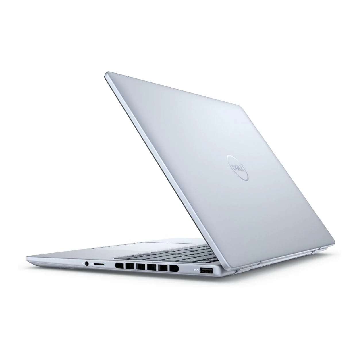Dell Inspiron 14 Plus 7440 14-inch 2.2K Laptop - Intel Core Ultra 7 155H 512GB SSD 16GB RAM Win 11 Home - Image 7