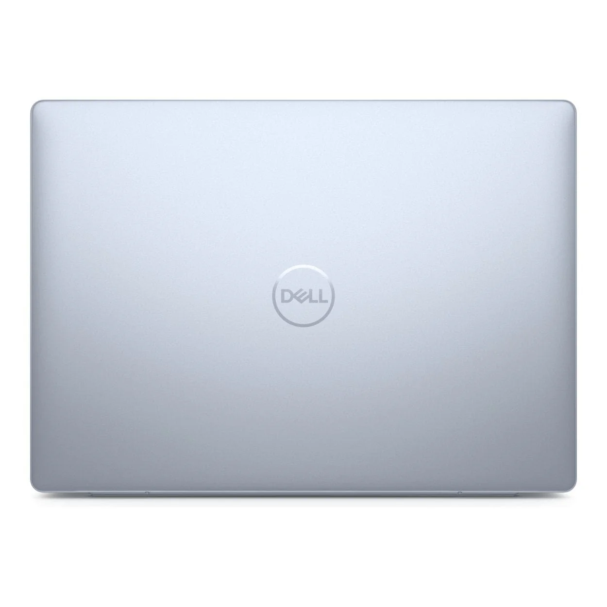 Dell Inspiron 14 Plus 7440 14-inch 2.8K Laptop - Intel Core Ultra 7 155H 1TB SSD 32GB RAM Win 11 Pro - Image 9