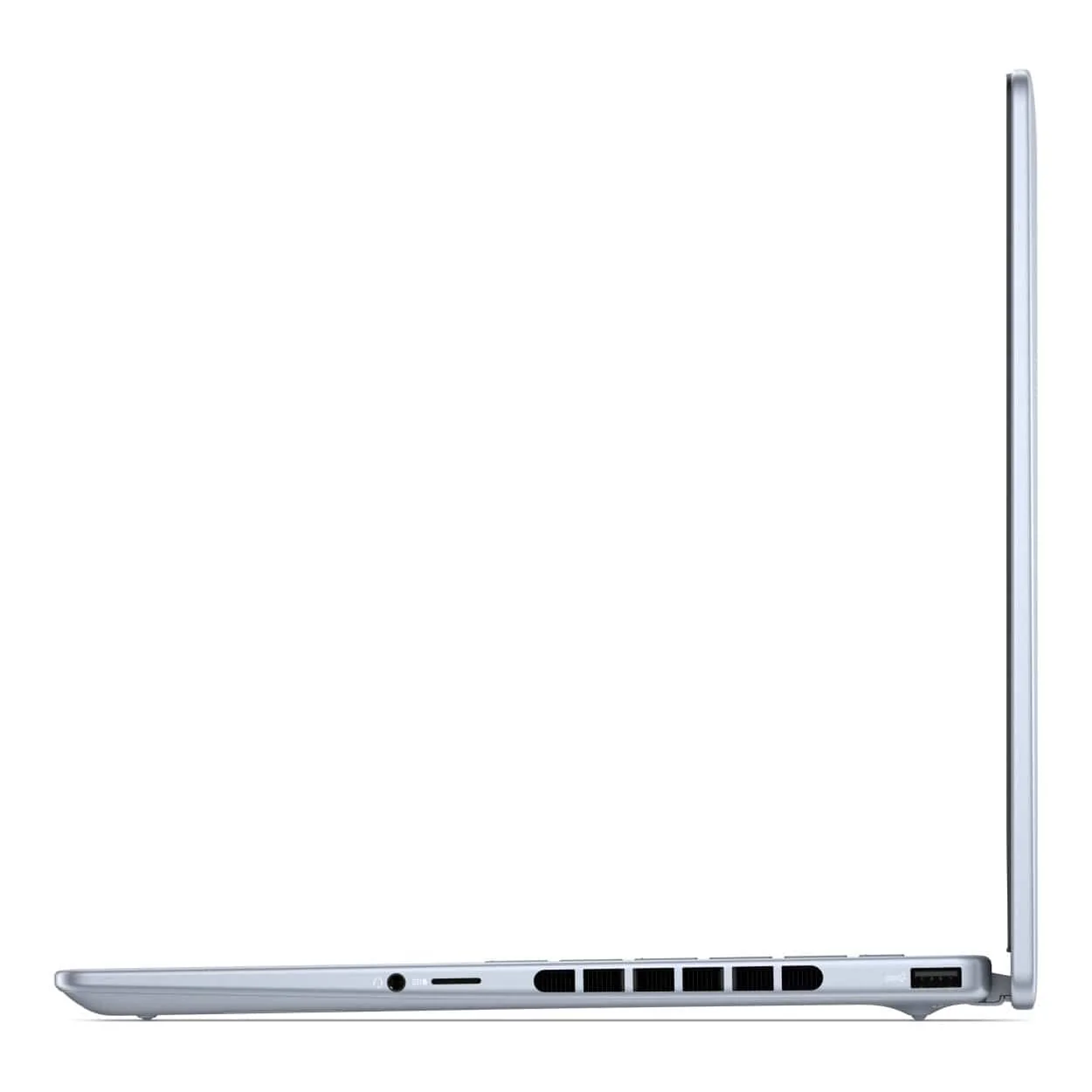 Dell Inspiron 14 Plus 7440 14-inch 2.8K Laptop - Intel Core Ultra 9 185H 1TB SSD 32GB RAM Win 11 Home - Image 5