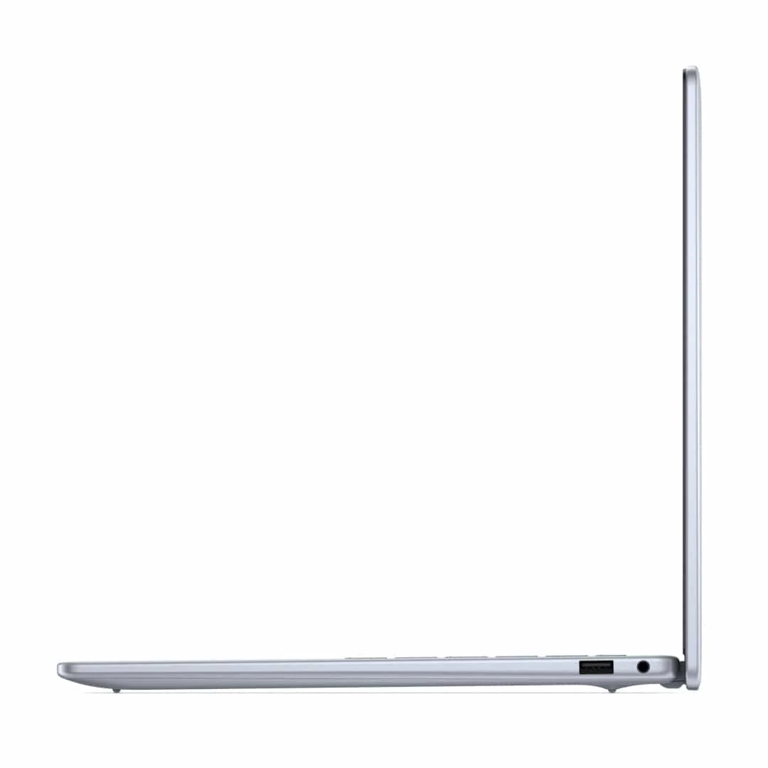 Dell Inspiron 14 Plus 7441 14-inch QHD+ Laptop - Snapdragon X Plus 1TB SSD 16GB RAM Win 11 Pro - Image 5