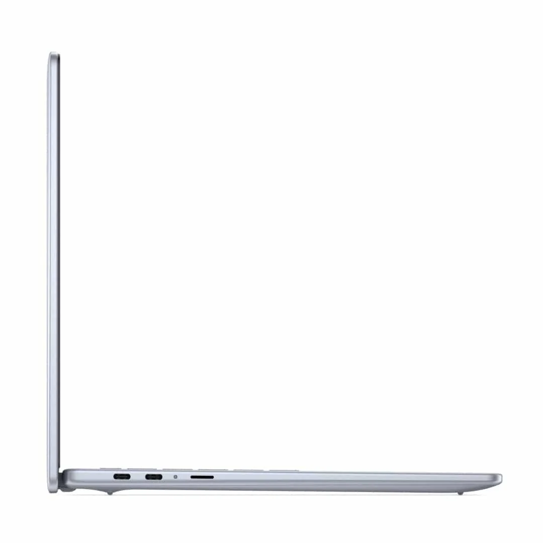 Dell Inspiron 14 Plus 7441 14-inch QHD+ Laptop - Snapdragon X Plus 1TB SSD 16GB RAM Win 11 Pro - Image 6