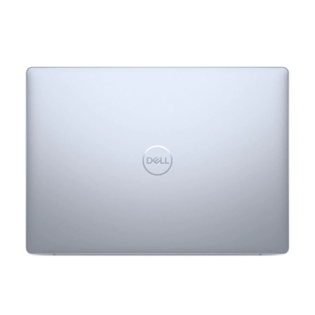 Dell Inspiron 14 Plus 7441 14-inch QHD+ Laptop - Snapdragon X Plus 1TB SSD 16GB RAM Win 11 Pro - Image 8