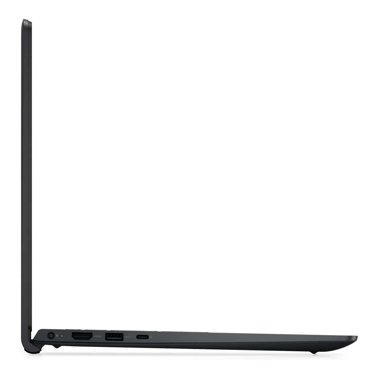 Dell Inspiron 15 3530 15.6-inch FHD Laptop - Intel Core i5-1334U 512GB SSD 8GB RAM Win 11 Home - Image 5