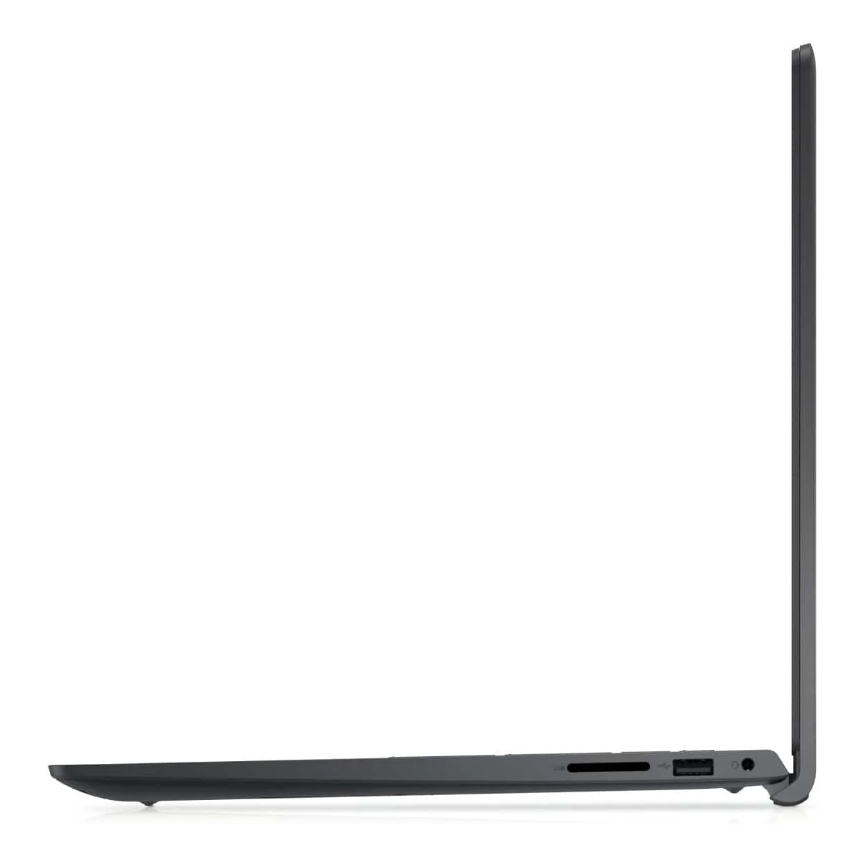 Dell Inspiron 15 3530 15.6-inch FHD Laptop - Intel Core i7-1355U 512GB SSD 16GB RAM Win 11 Home - Image 4