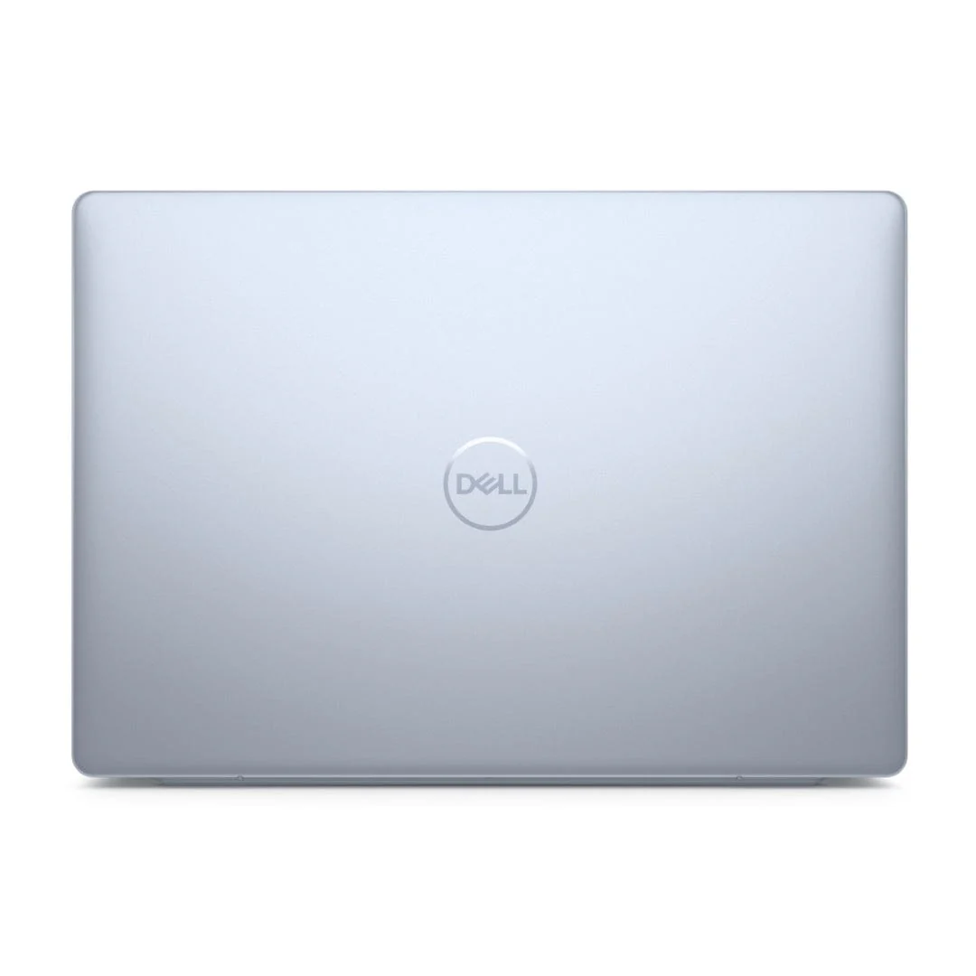Dell Inspiron 16 Plus 7640 16-inch 2.5K Laptop - Intel Core Ultra 7 155H 1TB SSD 16GB RAM RTX 4060 Win 11 Pro - Image 6