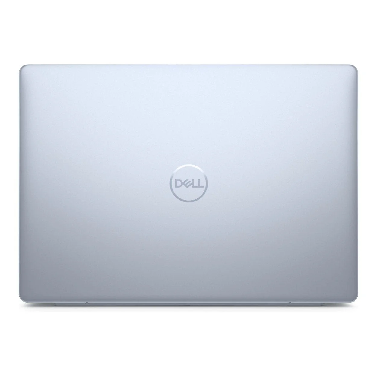 Dell Inspiron 16 Plus 7640 16-inch 2.5K Laptop - Intel Core Ultra 7 155H 1TB SSD 16GB RAM Win 11 Home - Image 9