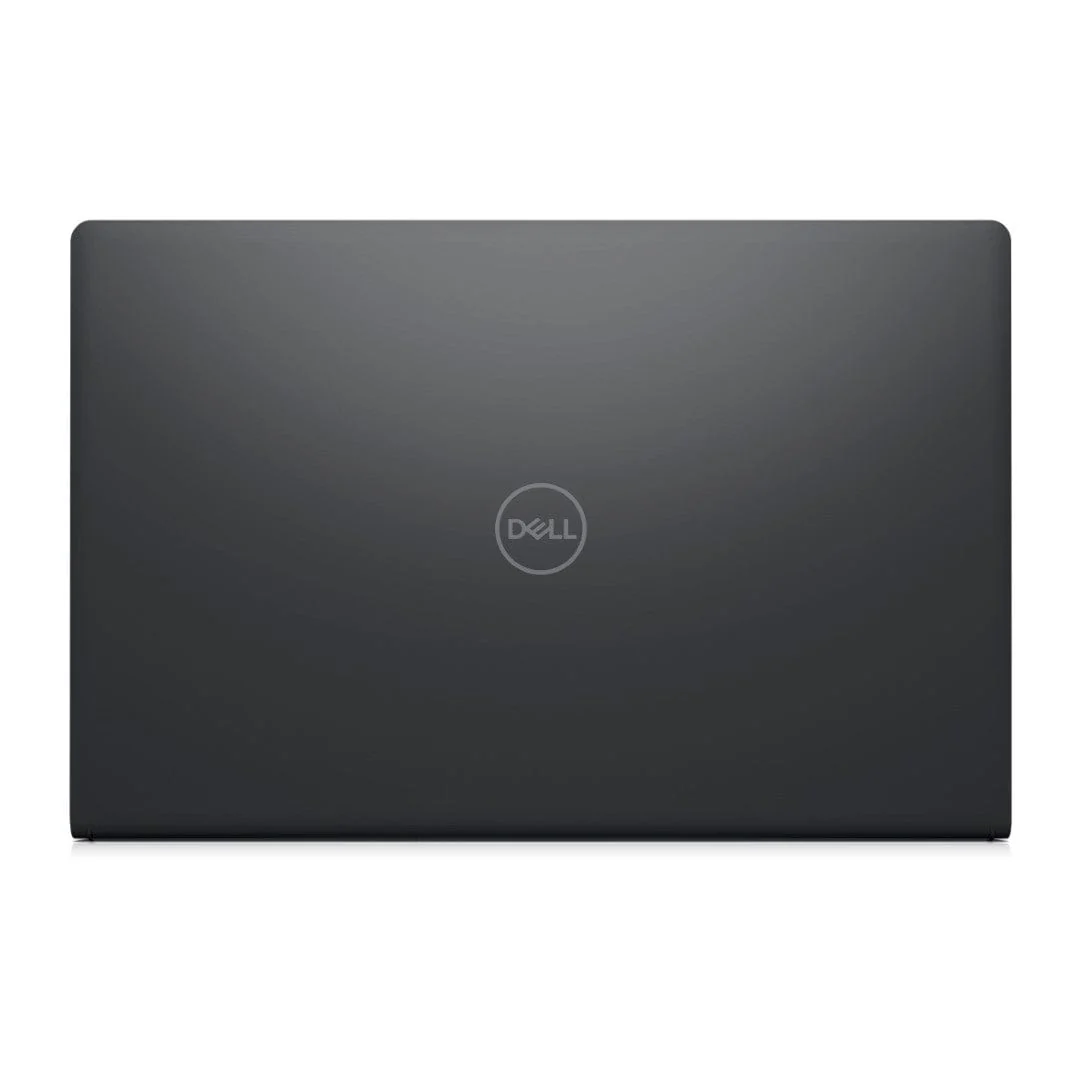 Dell Inspiron 3520 15.6-inch FHD Laptop - Intel Core i7-1255U 512GB SSD 16GB RAM Win 11 Home - Image 7