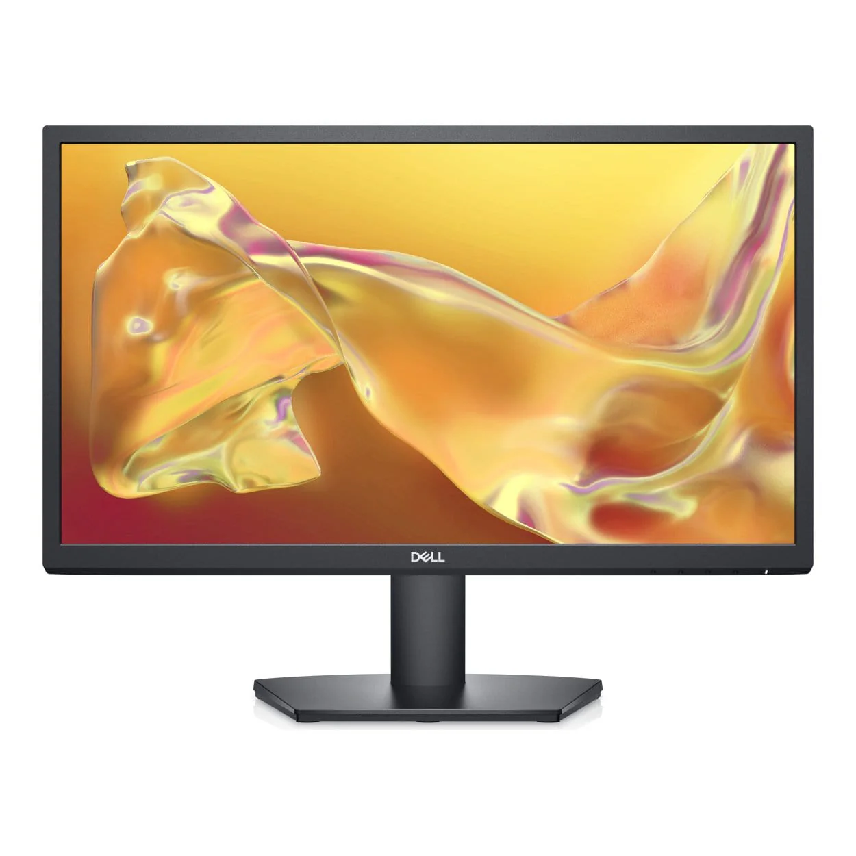 Dell Inspiron 3530 Laptop i5 16GB 512GB SSD 15.6 Win11 + FREE 21.4 Monitor + Keyboard & Mouse - Image 9