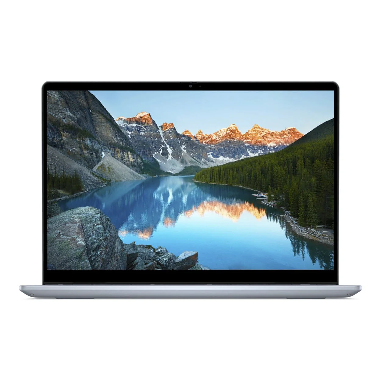 Dell Inspiron 7440 14-inch FHD+ 2-in-1 Laptop - Intel Core 5 120U 1TB SSD 16GB RAM Win 11 Home - Image 3