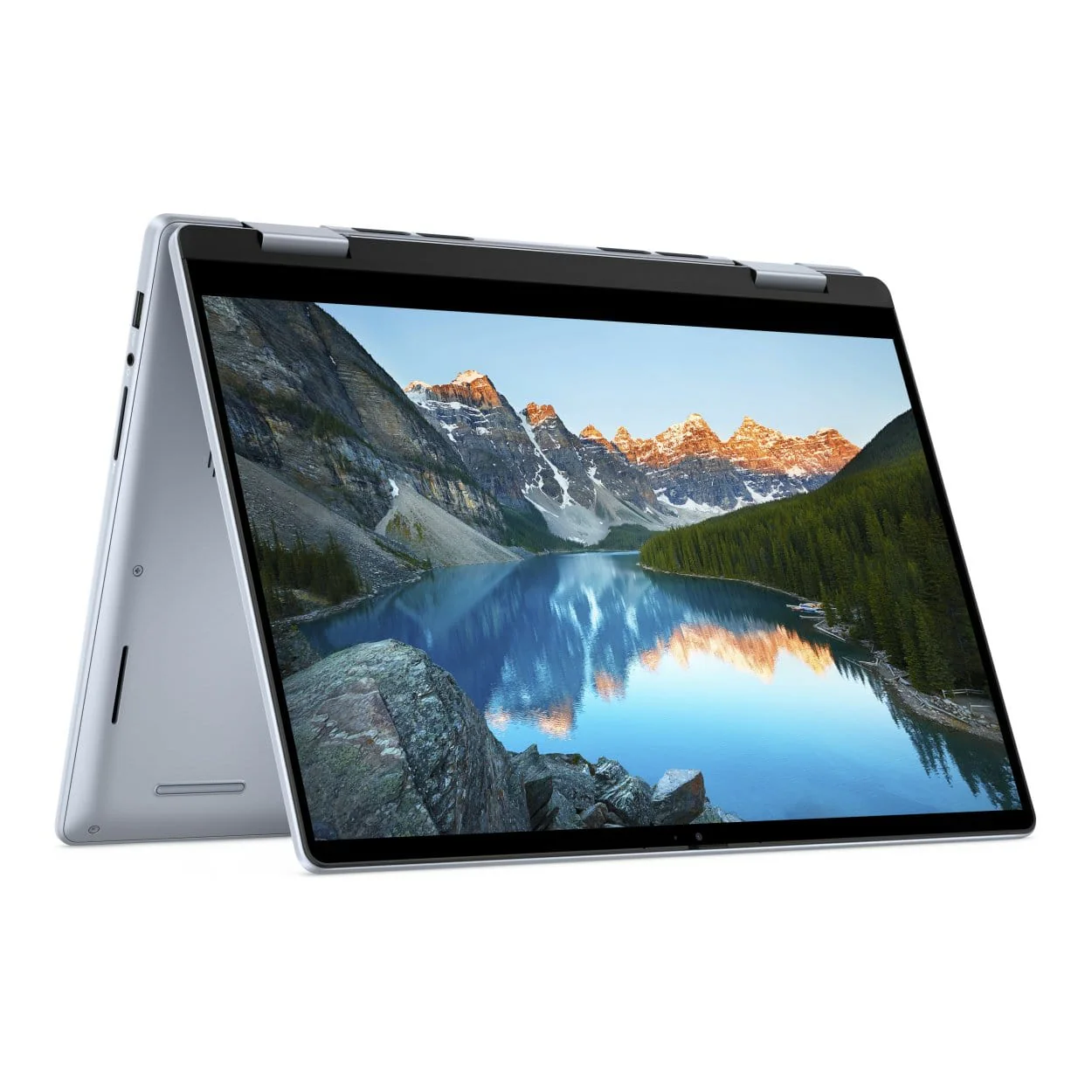 Dell Inspiron 7440 14-inch FHD+ 2-in-1 Laptop - Intel Core 5 120U 1TB SSD 16GB RAM Win 11 Home - Image 8