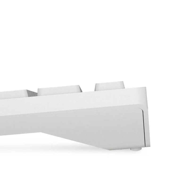 Dell KM5221W Pro Wireless Keyboard and Mouse Combo White 580-AKEZ - Image 5