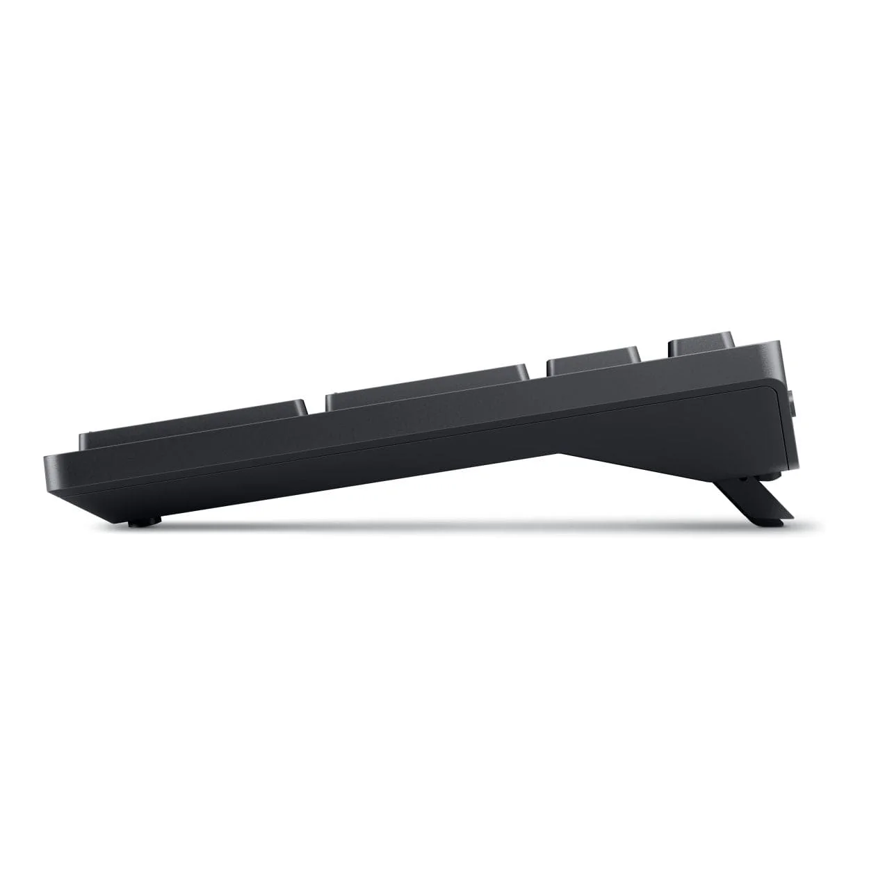 Dell KM555 Silent Wireless Keyboard and Mouse Combo 580-BBVV - Image 5