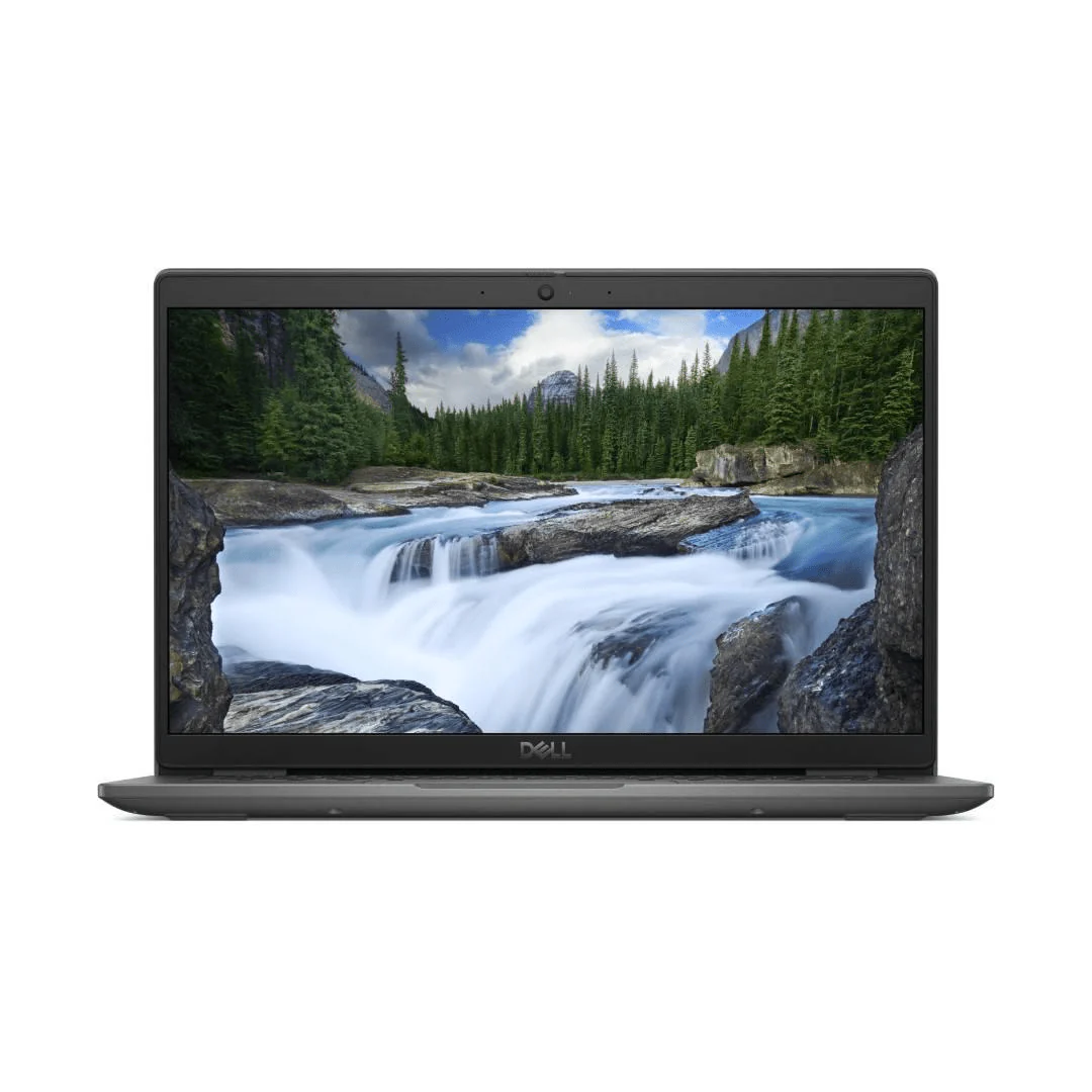 Dell Latitude 3440 14-inch FHD Laptop - Intel Core i5-1235U 512GB SSD 16GB RAM Win 11 Pro - Image 2