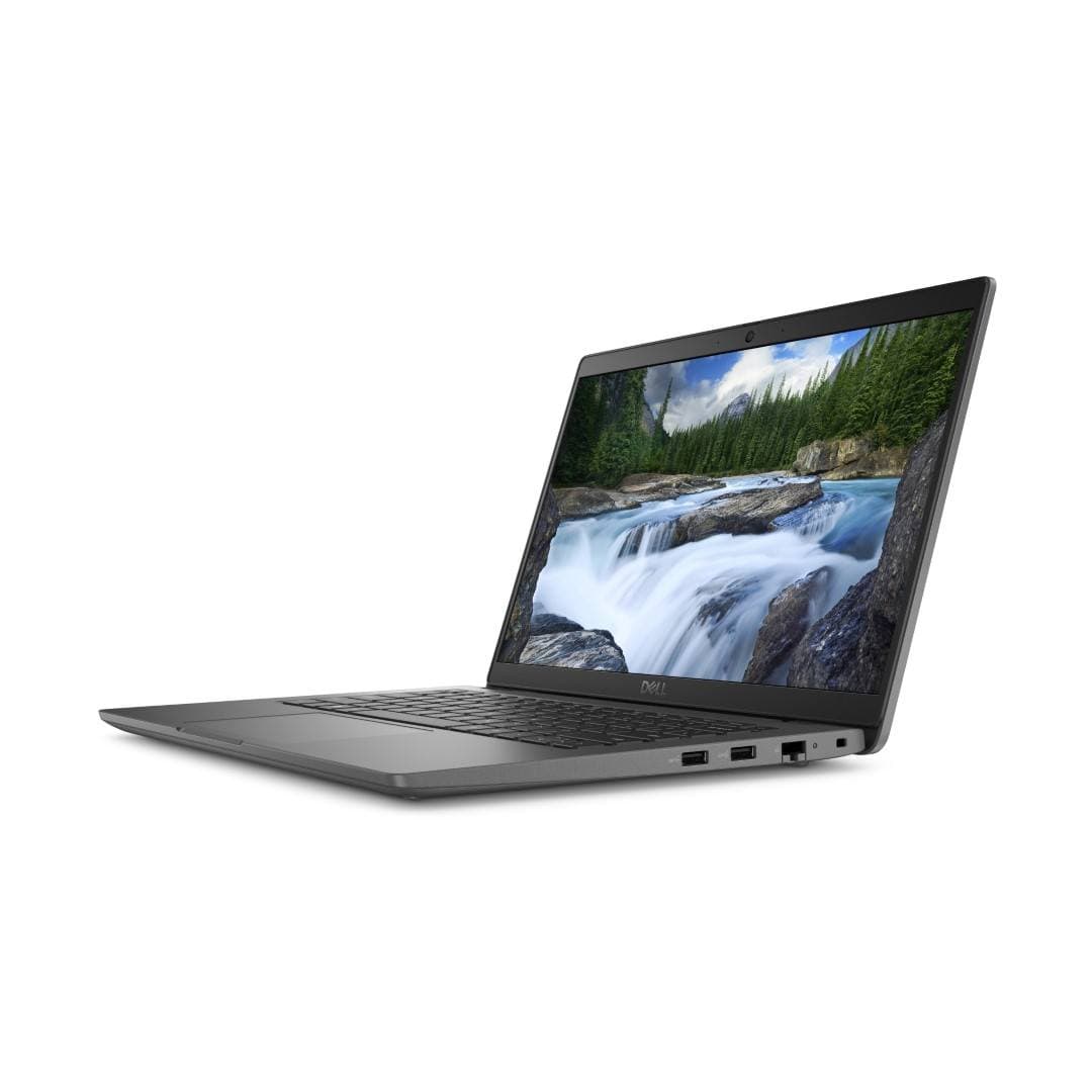 Dell Latitude 3440 14-inch FHD Laptop - Intel Core i5-1235U 512GB SSD 16GB RAM Win 11 Pro - Image 3