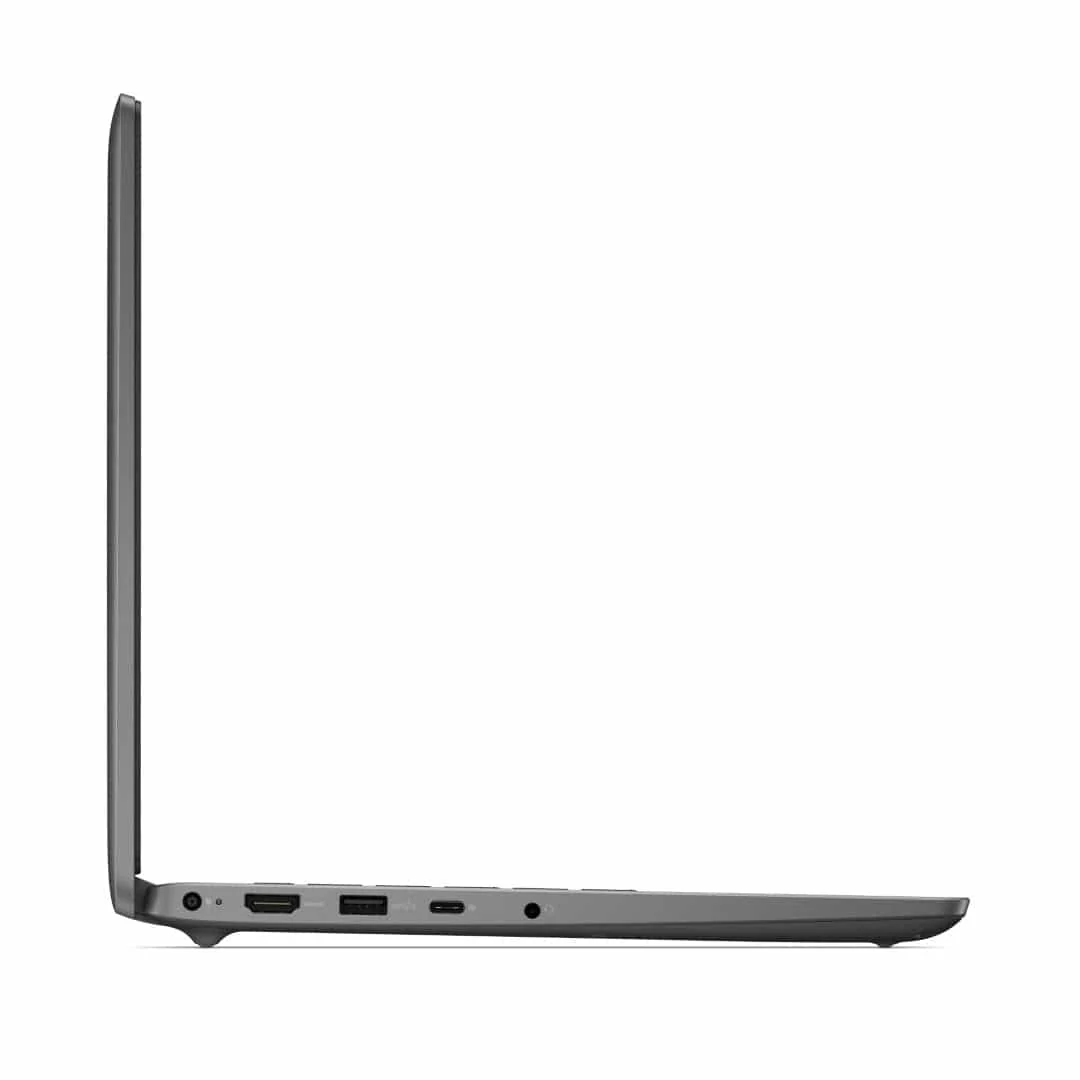 Dell Latitude 3440 14-inch FHD Laptop - Intel Core i5-1235U 512GB SSD 16GB RAM Win 11 Pro - Image 6