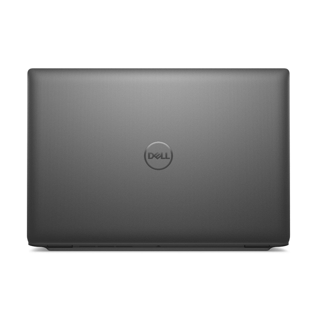 Dell Latitude 3440 14-inch FHD Laptop - Intel Core i5-1235U 512GB SSD 16GB RAM Win 11 Pro - Image 7