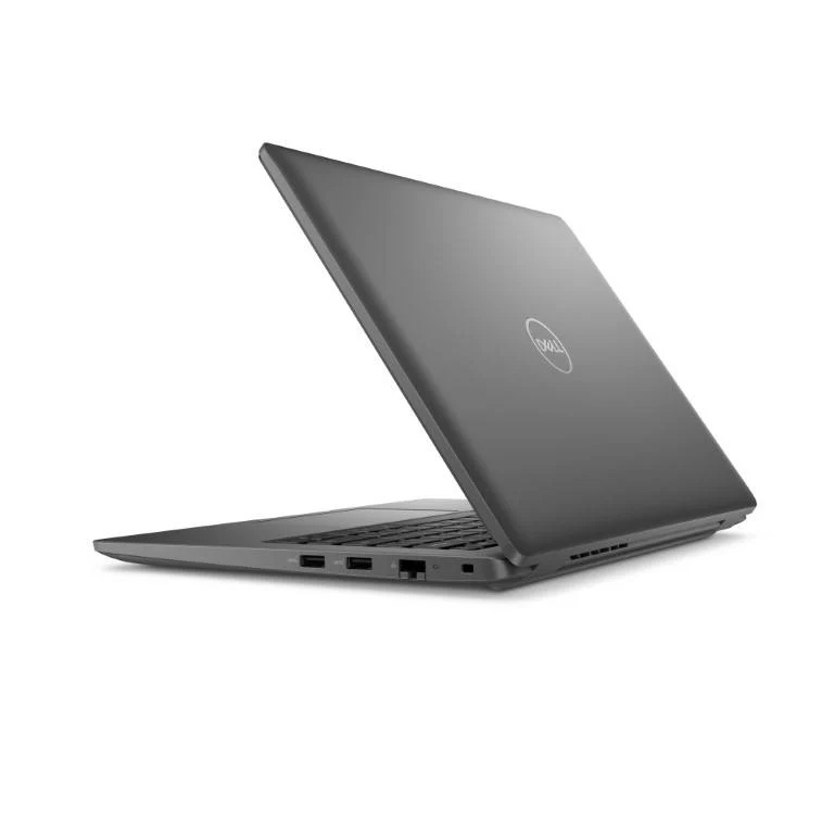 Dell Latitude 3440 14-inch FHD Laptop - Intel Core i5-1235U 512GB SSD 8GB RAM Win 11 Pro - Image 3