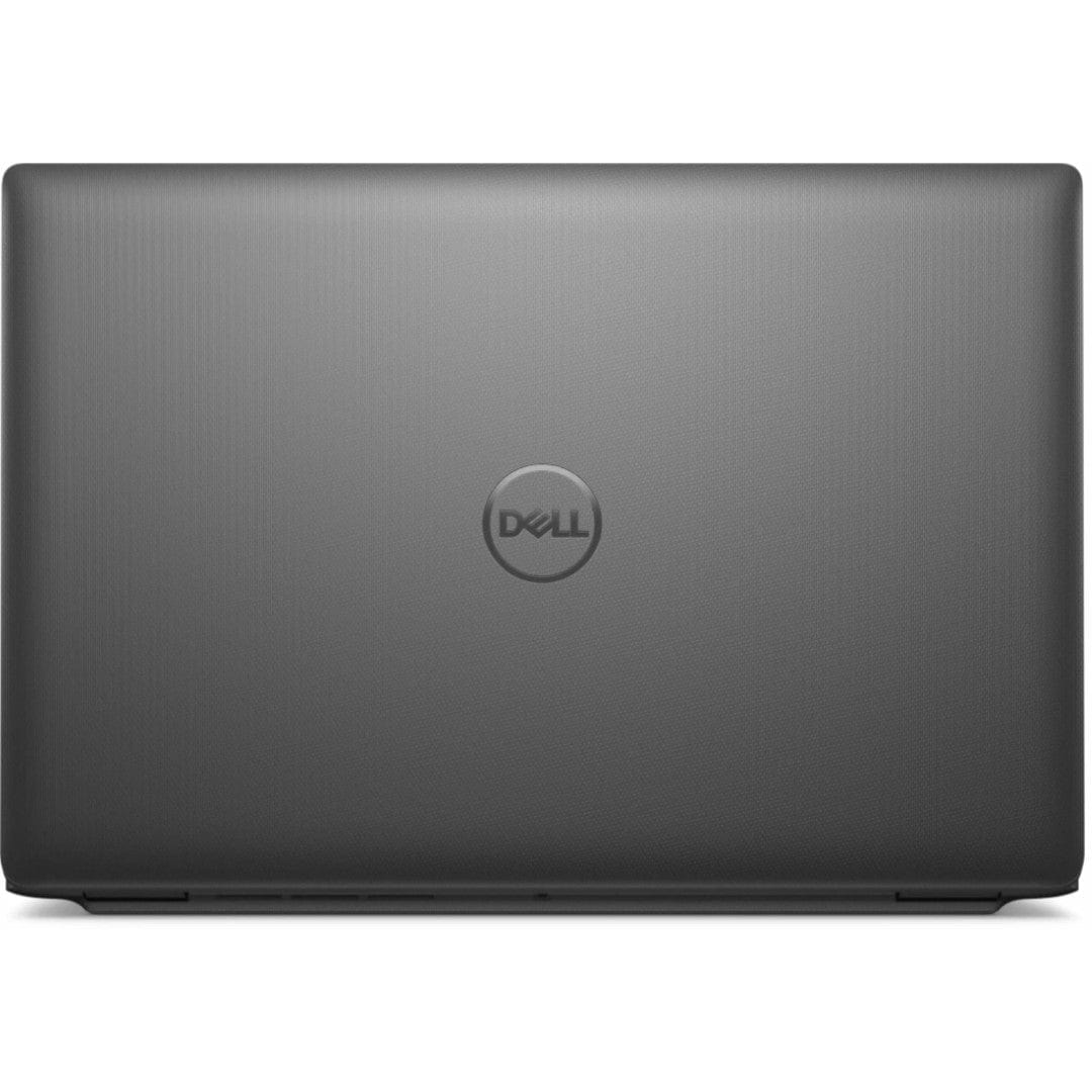 Dell Latitude 3440 14-inch FHD Laptop - Intel Core i5-1335U 512GB SSD 16GB RAM 4G Win 11 Pro - Image 8