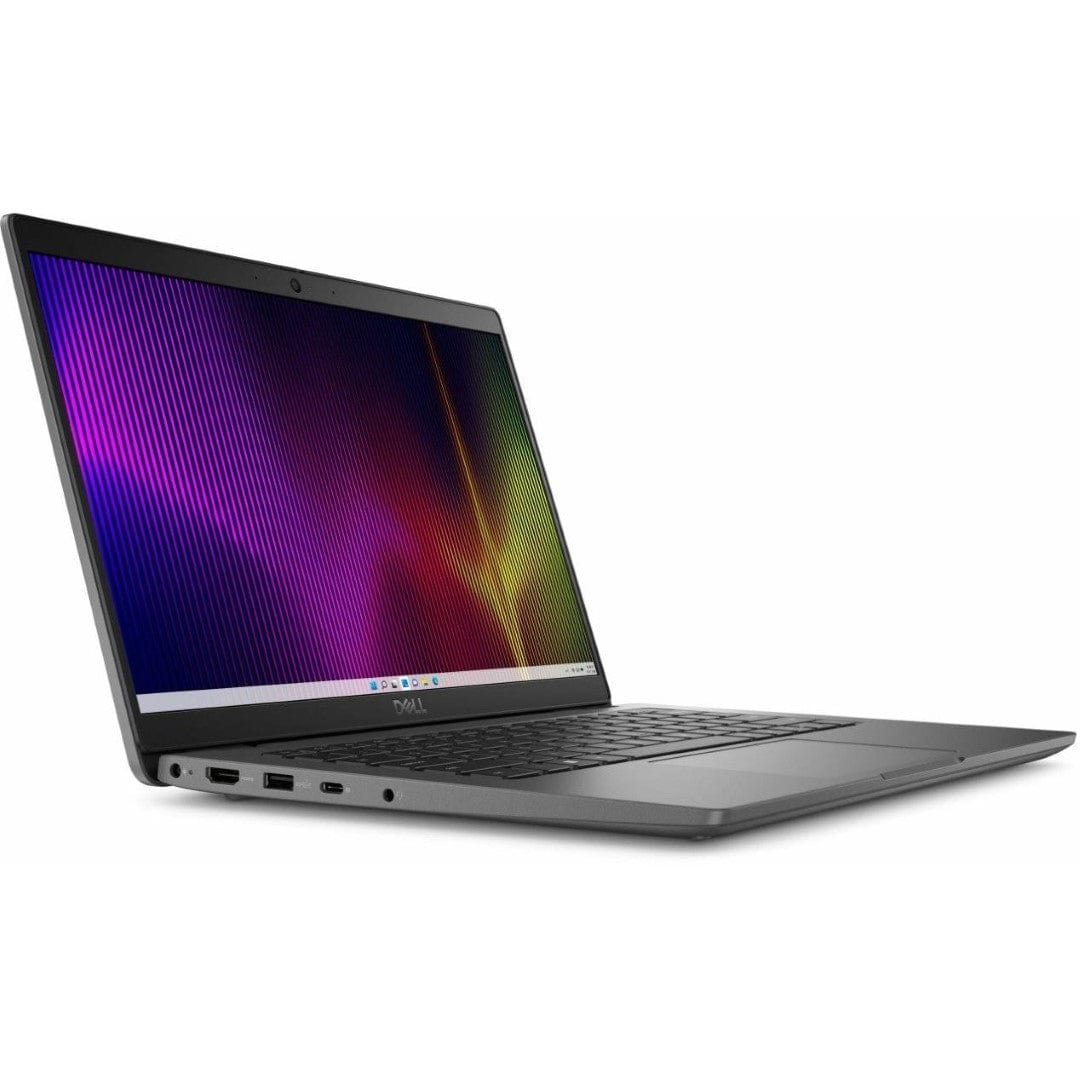 Dell Latitude 3440 14-inch FHD Laptop - Intel Core i7-1355U 512GB SSD 16GB RAM 4G Win 11 Pro - Image 3