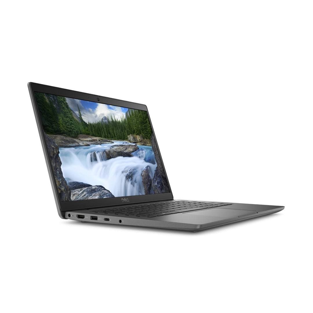 Dell Latitude 3440 14-inch FHD Laptop - Intel Core i7-1355U 512GB SSD 8GB RAM Win 11 Pro - Image 4