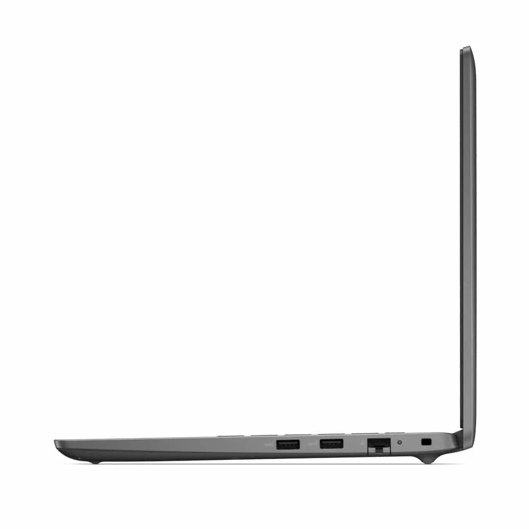 Dell Latitude 3440 14-inch FHD Laptop - Intel Core i7-1355U 512GB SSD 8GB RAM Win 11 Pro - Image 7