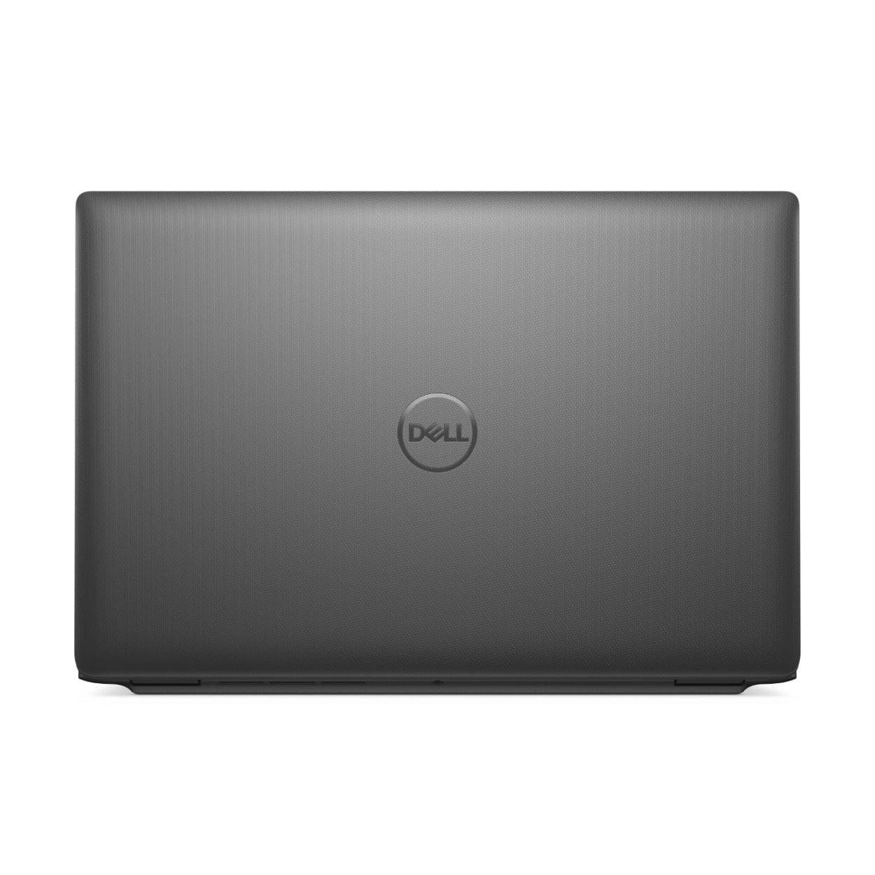 Dell Latitude 3450 14-inch FHD Laptop - Intel Core i5-1345U 512GB SSD 16GB RAM Win 11 Pro - Image 6