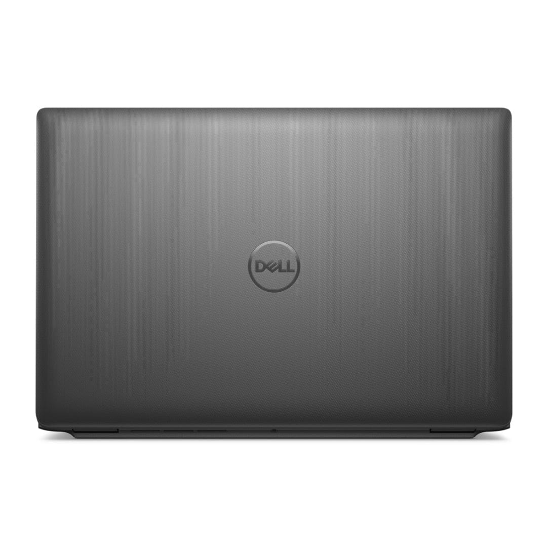 Dell Latitude 3450 14-inch FHD Laptop - Intel Core Ultra 7 155U 512GB SSD 16GB RAM Win 11 Pro - Image 7