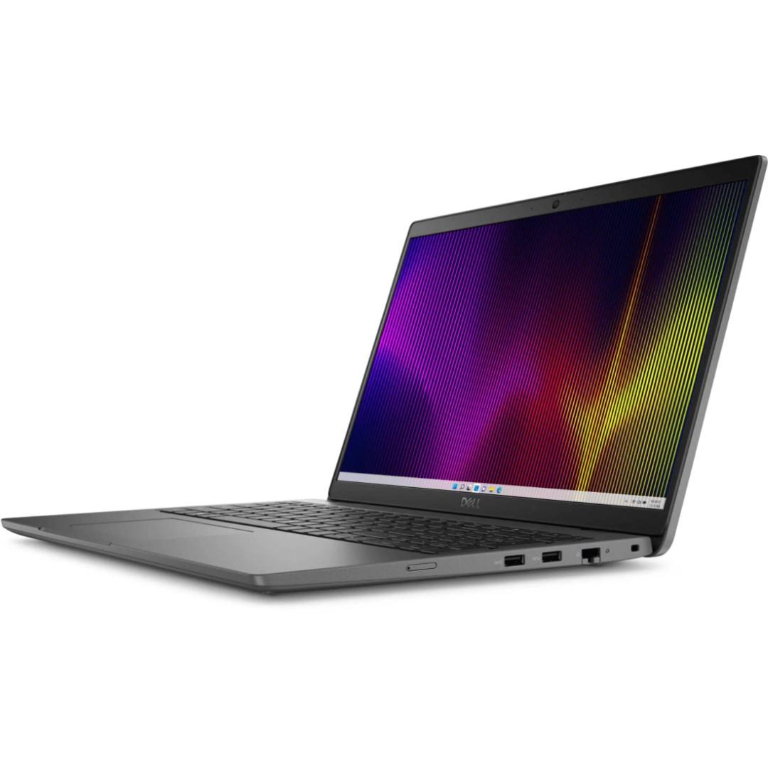 Dell Latitude 3540 15.6-inch FHD Laptop - Intel Core i5-1235U 512GB SSD 8GB RAM Win 11 Pro - Image 2