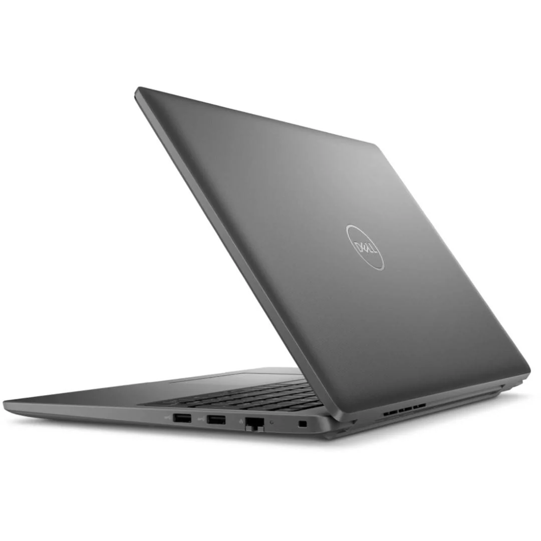 Dell Latitude 3540 15.6-inch FHD Laptop - Intel Core i5-1235U 512GB SSD 8GB RAM Win 11 Pro - Image 3