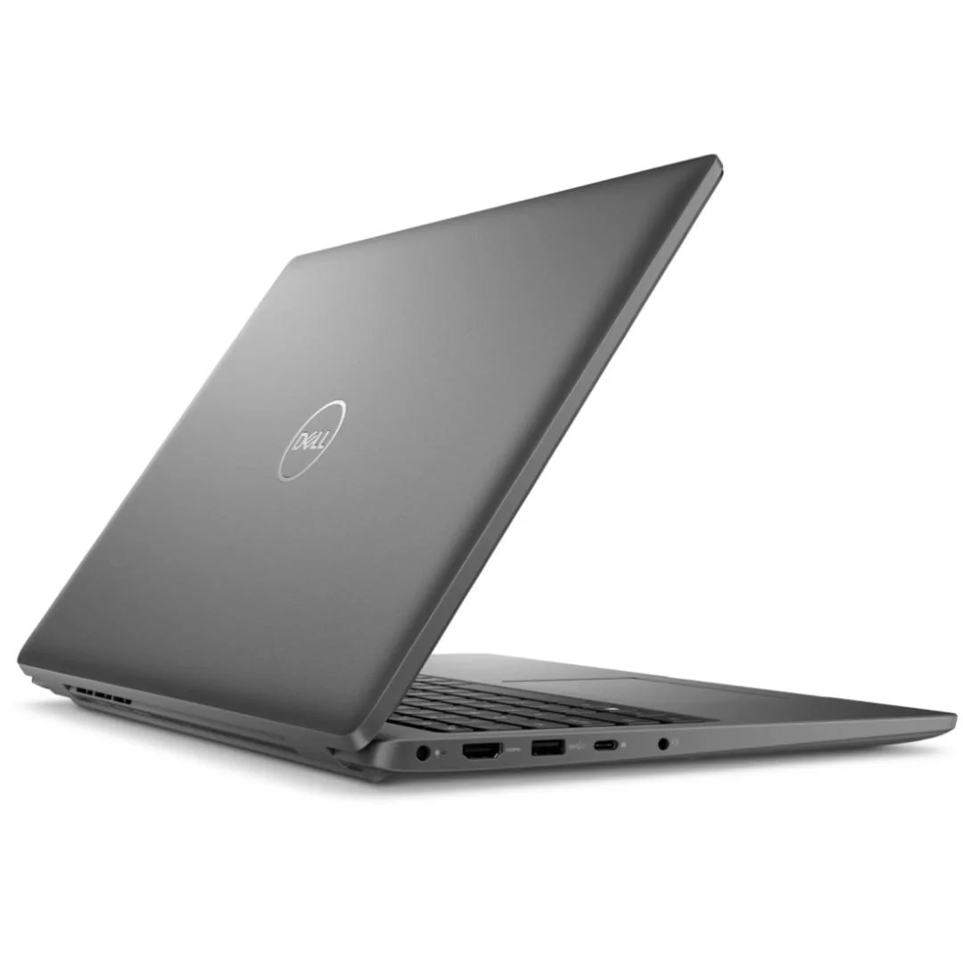 Dell Latitude 3540 15.6-inch FHD Laptop - Intel Core i5-1235U 512GB SSD 8GB RAM Win 11 Pro - Image 4