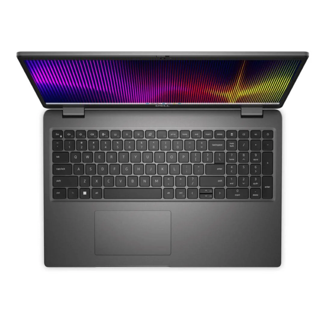 Dell Latitude 3540 15.6-inch FHD Laptop - Intel Core i5-1235U 512GB SSD 8GB RAM Win 11 Pro - Image 6
