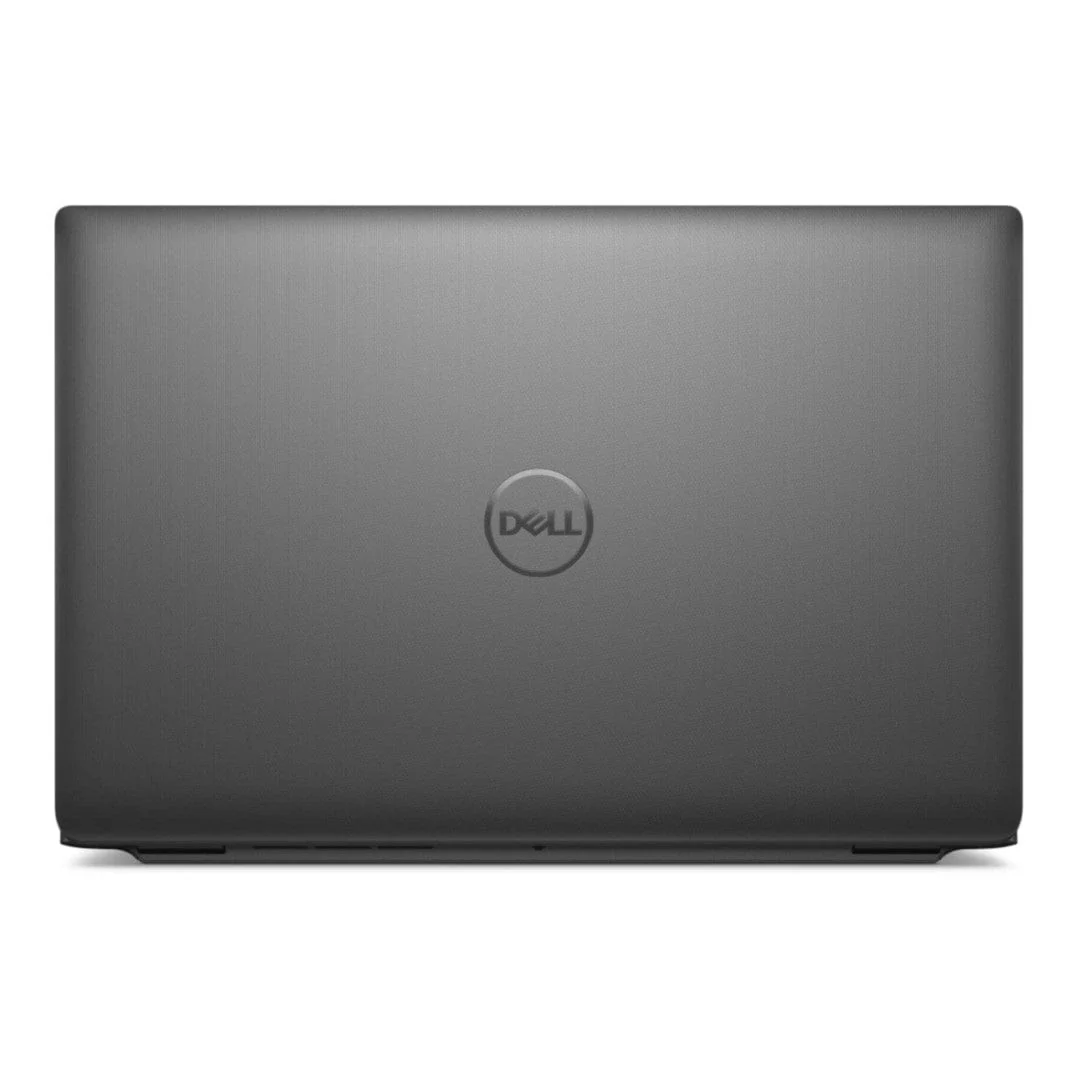 Dell Latitude 3540 15.6-inch FHD Laptop - Intel Core i5-1235U 512GB SSD 8GB RAM Win 11 Pro - Image 7