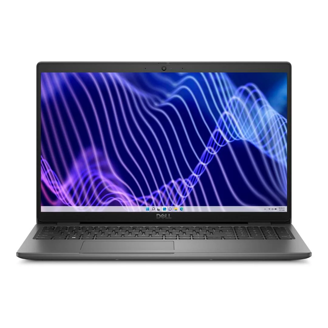 Dell Latitude 3540 15.6-inch FHD Laptop - Intel Core i7-1355U 512GB SSD 8GB RAM Win 11 Pro