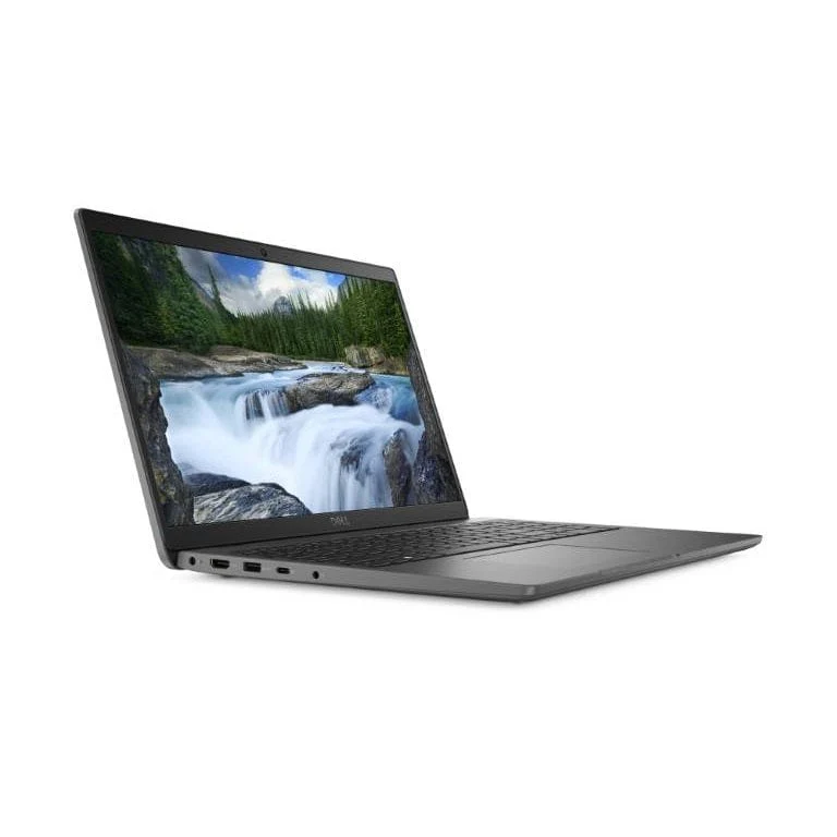 Dell Latitude 3550 15.6-inch FHD Laptop - Intel Core i5-1335U 512GB SSD 16GB RAM 4G Win 11 Pro - Image 3