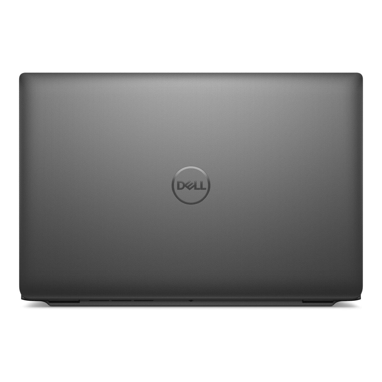 Dell Latitude 3550 15.6-inch FHD Laptop - Intel Core i5-1335U 512GB SSD 16GB RAM Win 11 Pro - Image 8