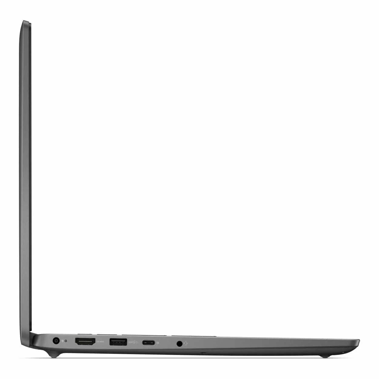 Dell Latitude 3550 15.6-inch FHD Laptop - Intel Core i5-1345U 512GB SSD 16GB RAM Win 11 Pro - Image 5