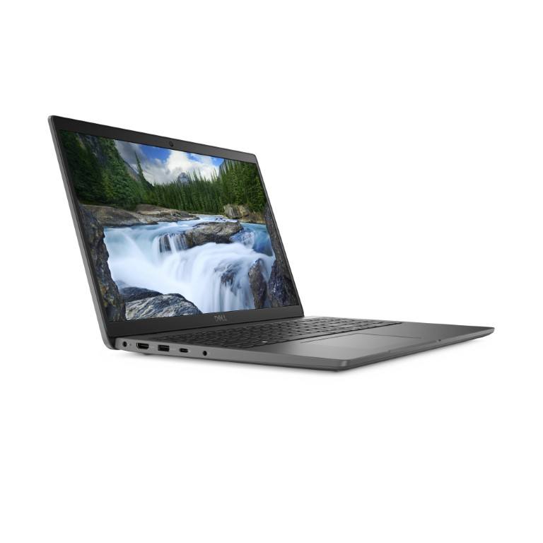 Dell Latitude 3550 15.6-inch FHD Laptop - Intel Core i7-1355U 512GB SSD 16GB RAM Win 11 Pro - Image 2