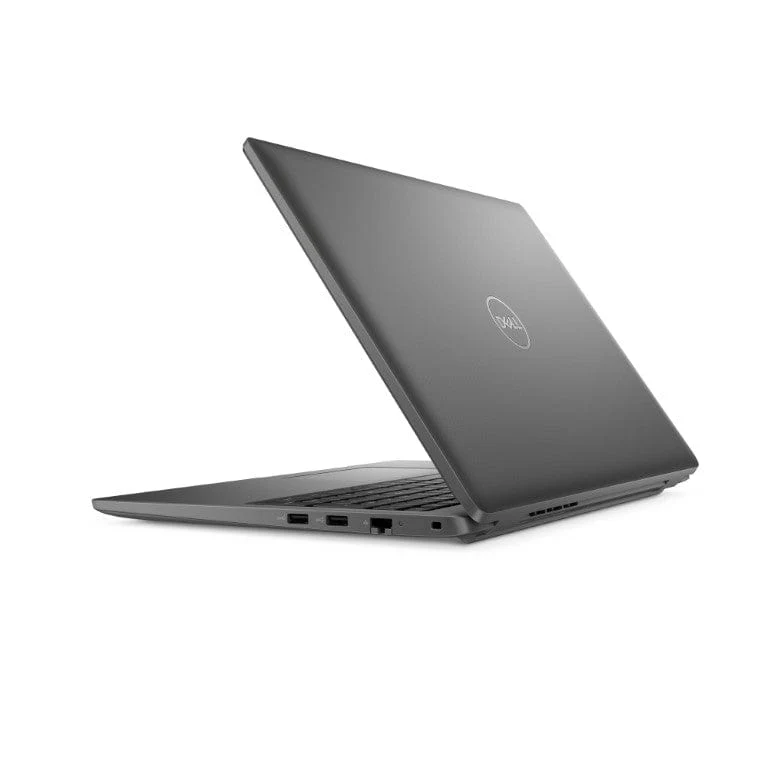 Dell Latitude 3550 15.6-inch FHD Laptop - Intel Core i7-1355U 512GB SSD 16GB RAM Win 11 Pro - Image 3