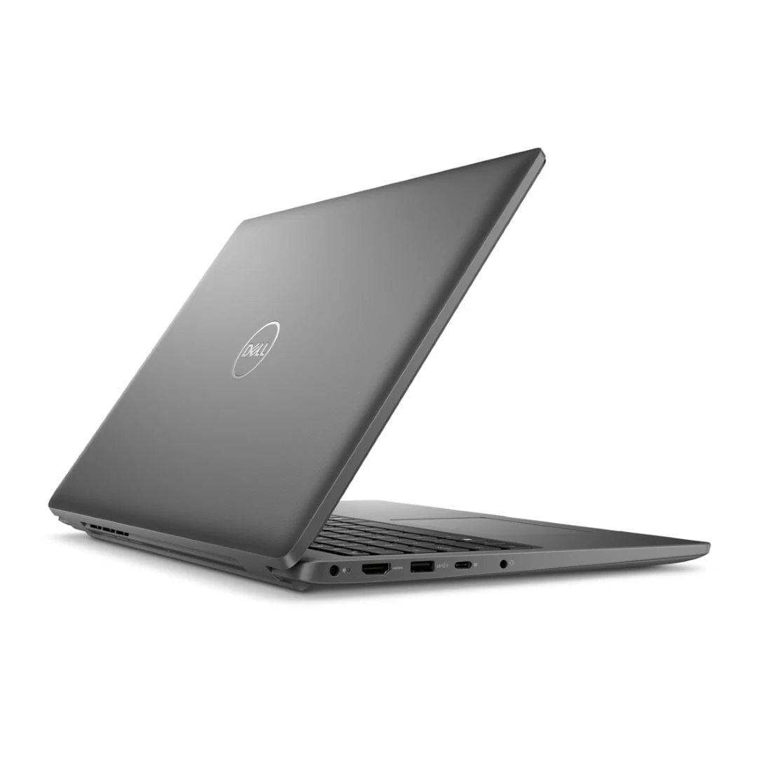 Dell Latitude 3550 15.6-inch FHD Laptop - Intel Core Ultra 5 125U 512GB SSD 16GB RAM Win 11 Pro - Image 5