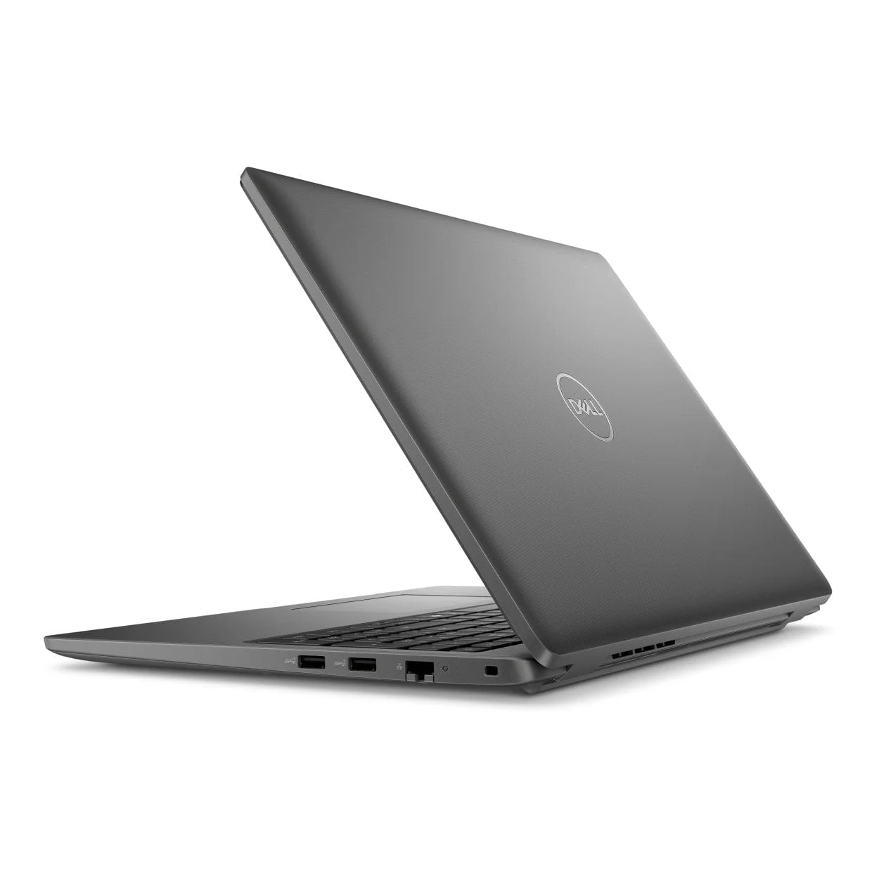 Dell Latitude 3550 15.6-inch FHD Laptop - Intel Core Ultra 5 125U 512GB SSD 16GB RAM Win 11 Pro - Image 7