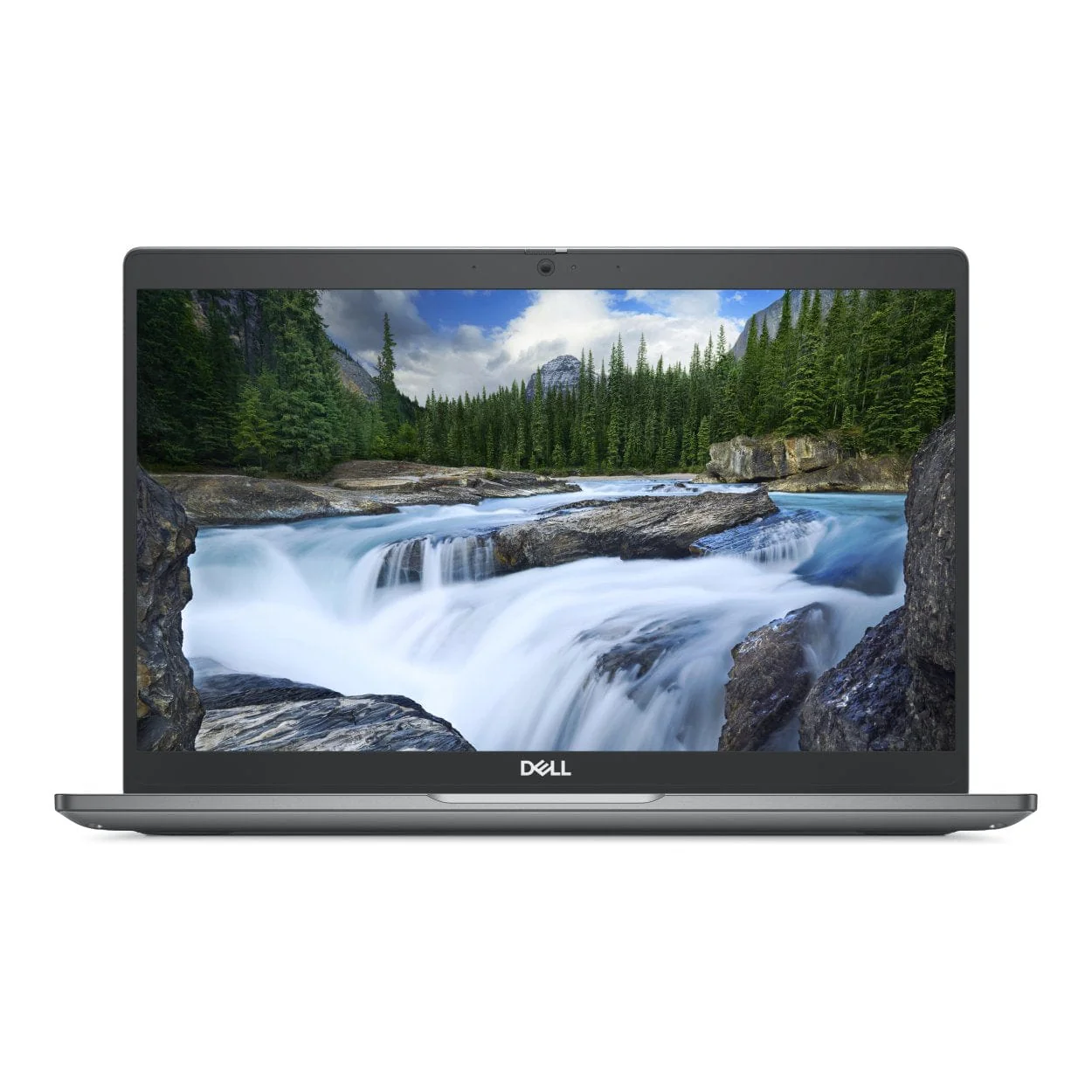 Dell Latitude 5350 13.3-inch FHD Laptop - Intel Core Ultra 7 165U 512GB SSD 16GB RAM 4G Win 11 Pro - Image 2