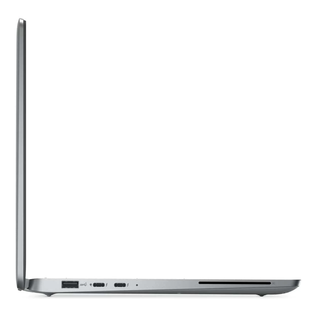 Dell Latitude 5350 13.3-inch FHD Laptop - Intel Core Ultra 7 165U 512GB SSD 16GB RAM 4G Win 11 Pro - Image 6