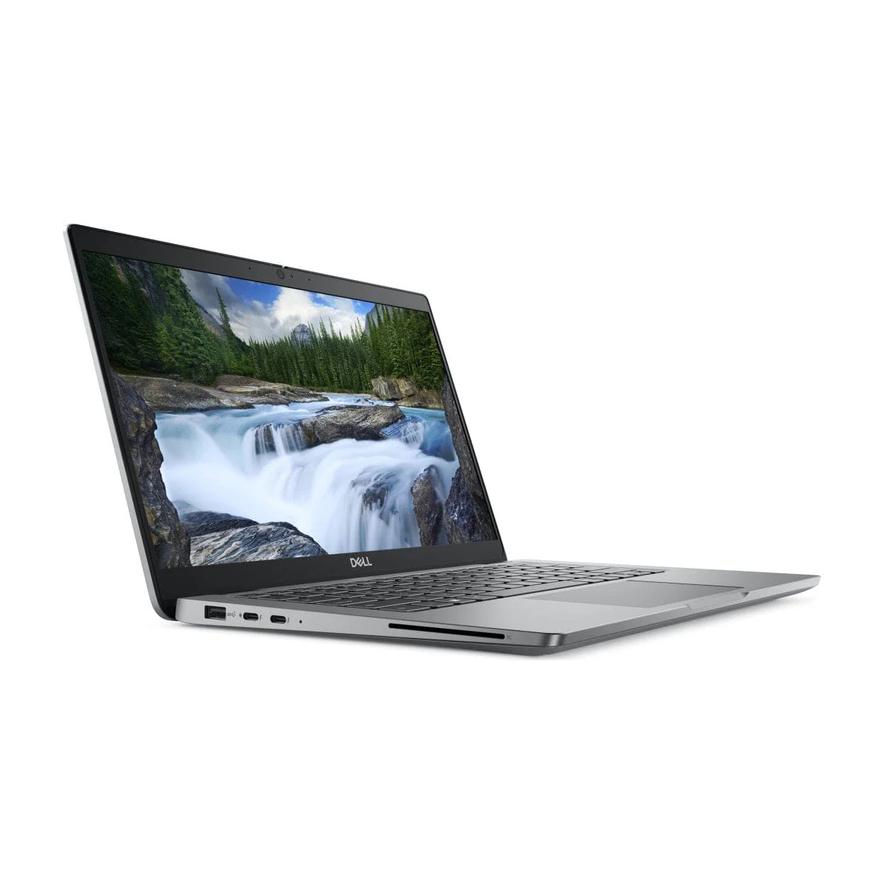 Dell Latitude 5350 13.3-inch FHD Laptop - Intel Core Ultra 7 165U 512GB SSD 16GB RAM Win 11 Pro - Image 4