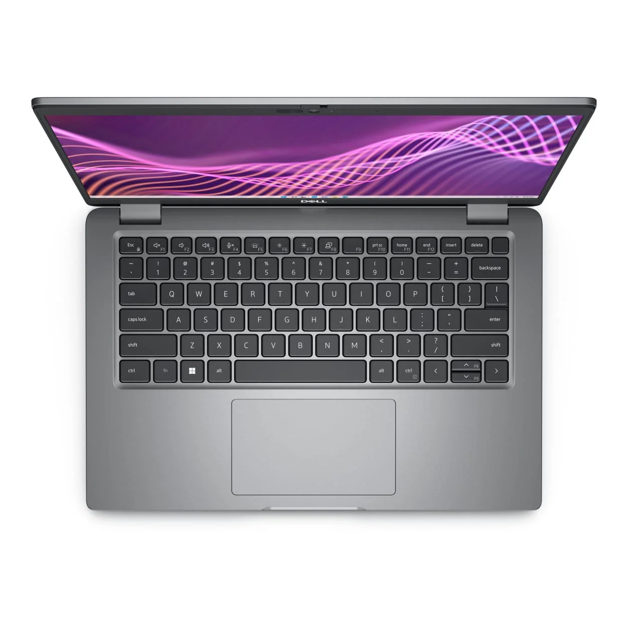 Dell Latitude 5440 14-inch FHD Laptop - Intel Core i5-1345U 512GB SSD 16GB RAM Win 11 Pro - Image 6