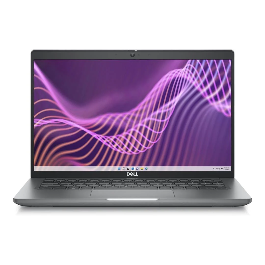 Dell Latitude 5440 14-inch FHD Laptop - Intel Core i5-1345U 512GB SSD 8GB RAM Win 11 Pro