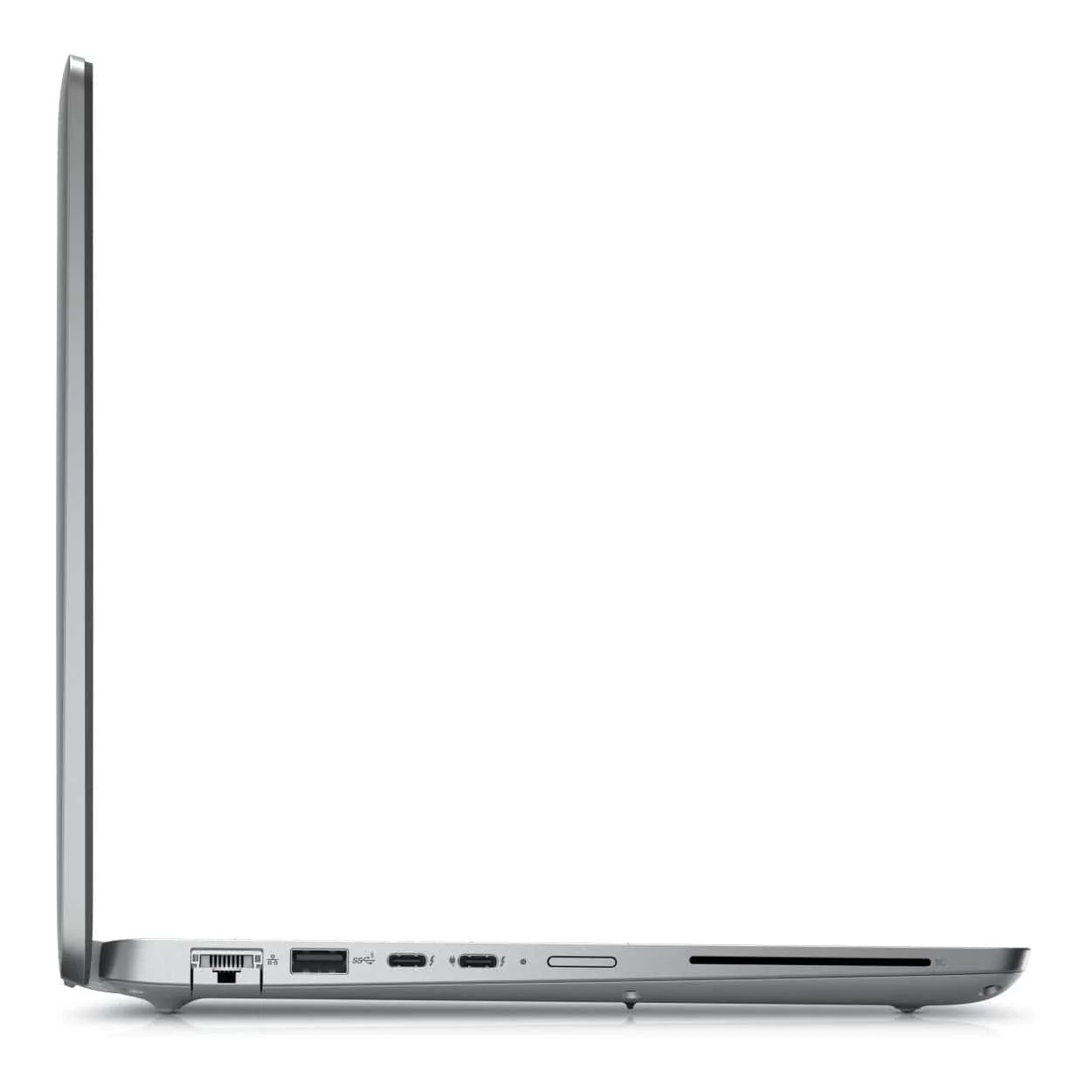 Dell Latitude 5440 14-inch FHD Laptop - Intel Core i5-1345U 512GB SSD 8GB RAM Win 11 Pro - Image 5