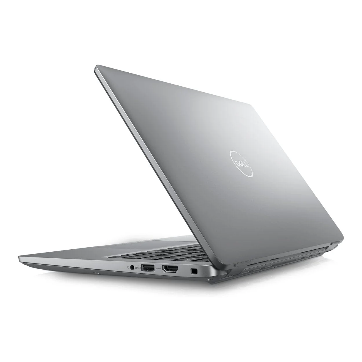 Dell Latitude 5440 14-inch FHD Laptop - Intel Core i5-1345U 512GB SSD 8GB RAM Win 11 Pro - Image 7
