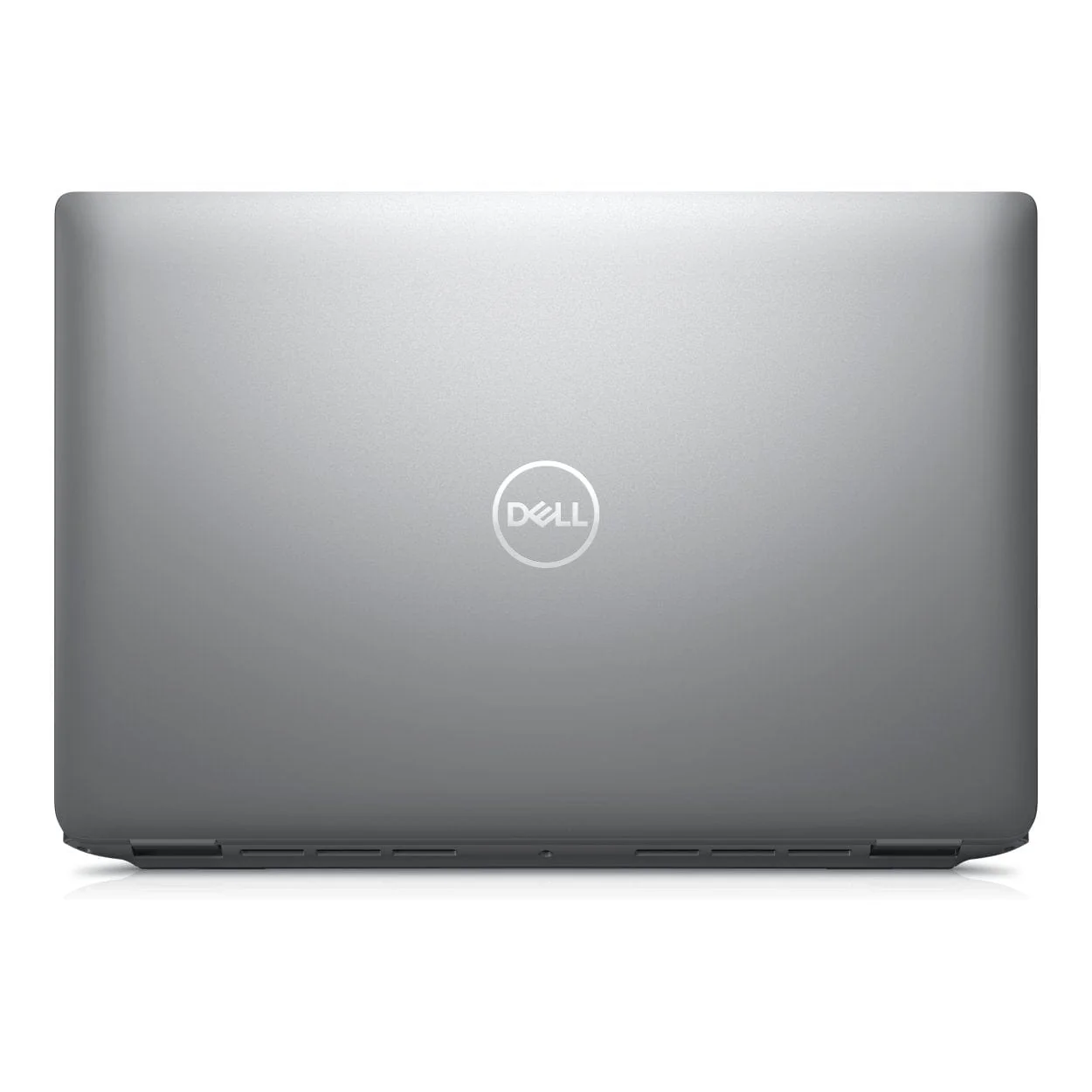Dell Latitude 5440 14-inch FHD Laptop - Intel Core i5-1345U 512GB SSD 8GB RAM Win 11 Pro - Image 8